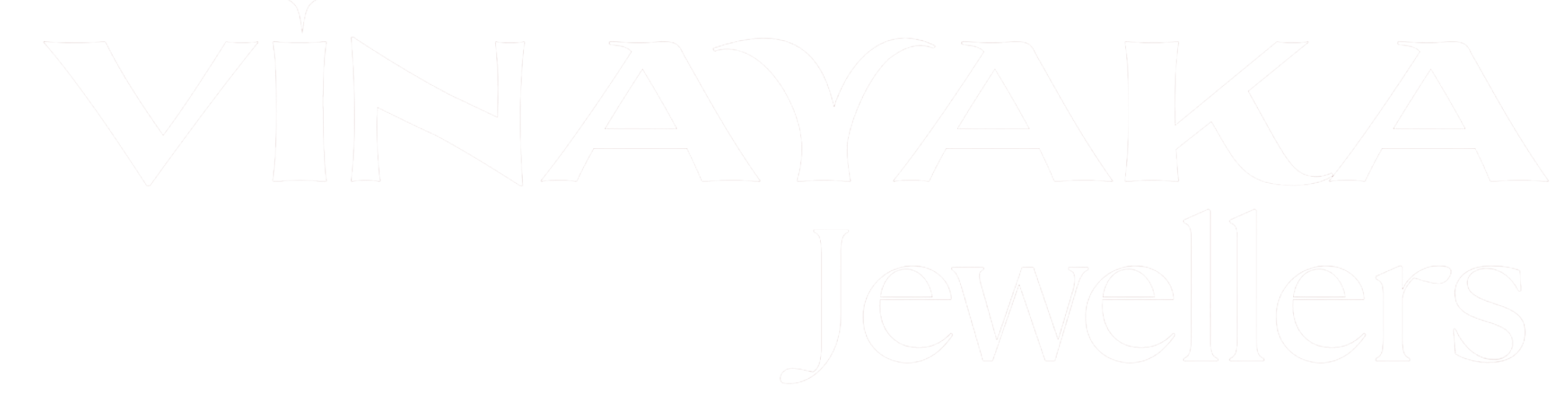 Vinayaka Jewellers